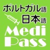 Medi Pass for iPad