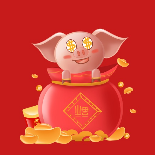 兼职咖-众人牛帮高薪兼职赚钱