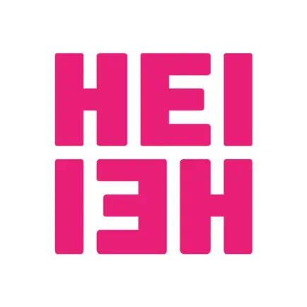 HEIHEI Cheats