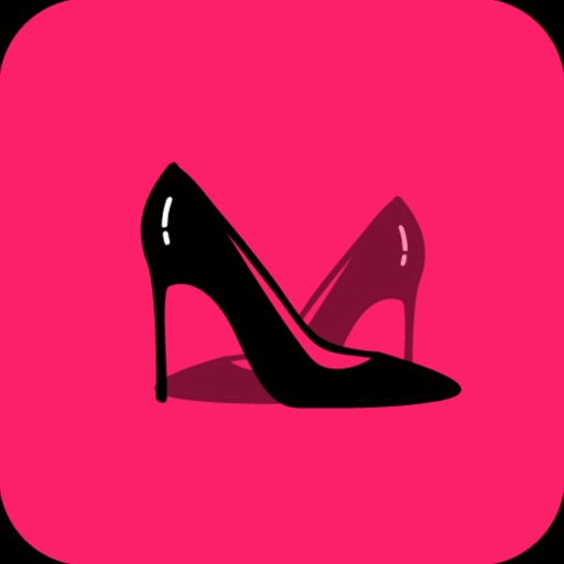 Magic Shoes -Shoe Shopping App | App Price Intelligence by Qonversion