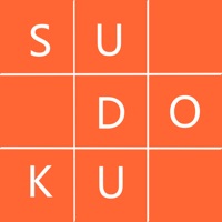 Sudoku Solver - End of Puzzle