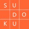 Sudoku Solver - End of Puzzle