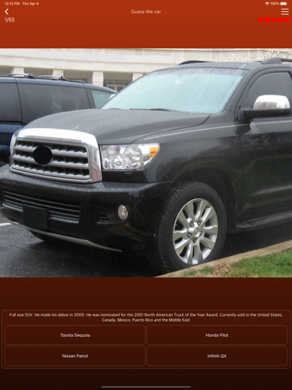 Japan Cars - Asia Club Arena iPad screenshot 10 - Games app