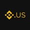 Trading on Binance