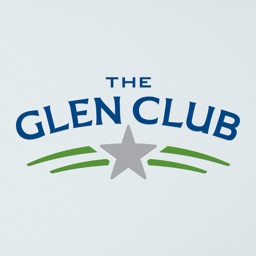 The Glen Club