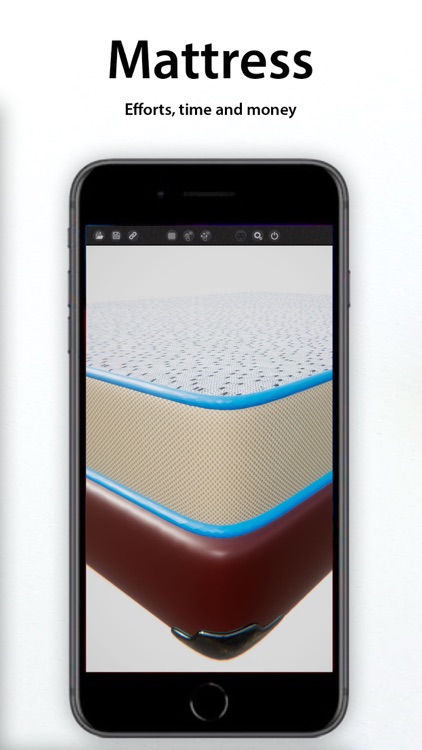 3DGo AR screenshot-3