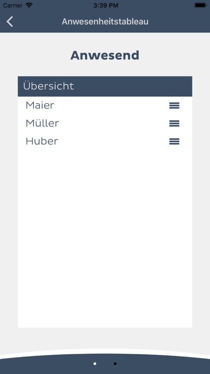 FreyConnect screenshot-3