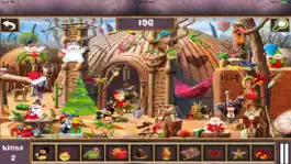 Game screenshot Hidden Object : Hidden Mania 3 apk