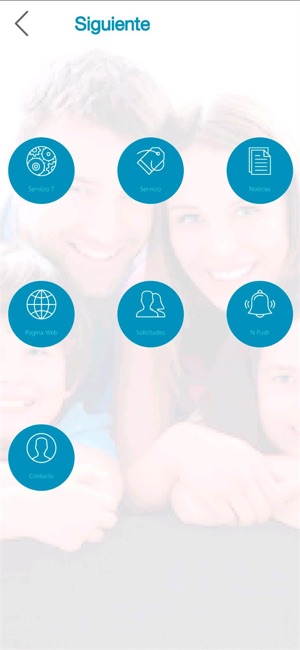 FalcoMonitoring(圖2)-速報App