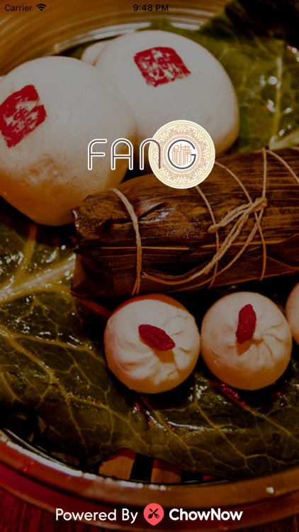 Fang Restaurant