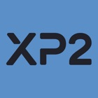 XP2 Tilbud