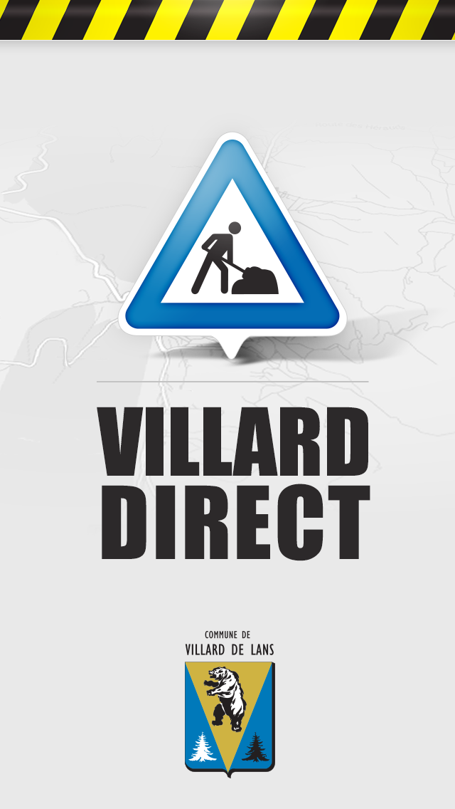 Villard Direct