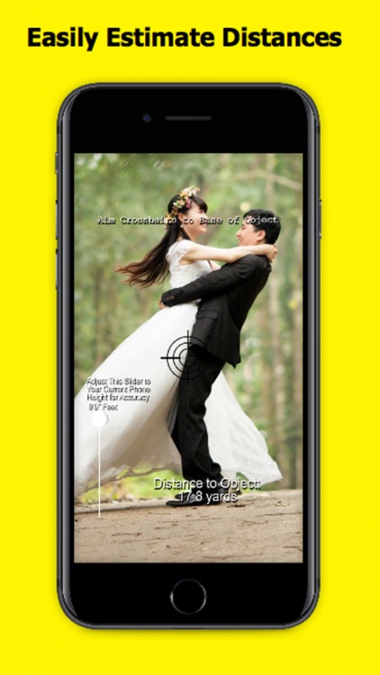 Rangefinder Camera Rangefinder