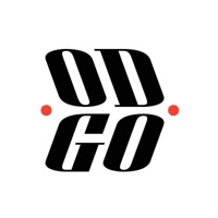 Odgo Performance messages.notwork