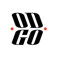 Contacter Odgo Performance