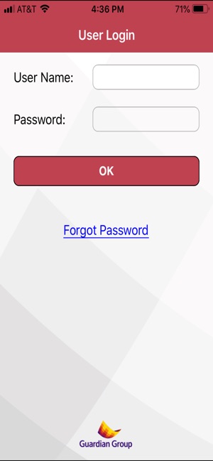 Premium Pal(圖1)-速報App
