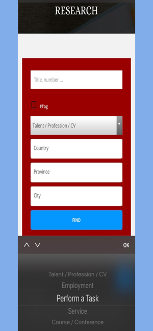 BAYDJOB(圖3)-速報App