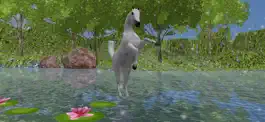 Game screenshot Jumpy Horse Breeding mod apk