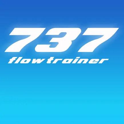 737ng Flow & Emergency Trainer Cheats
