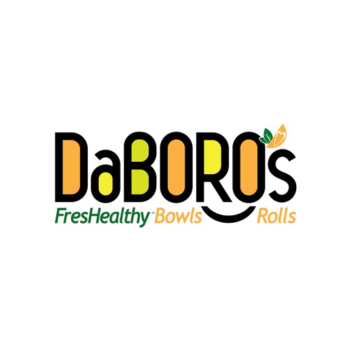 DaBORO's