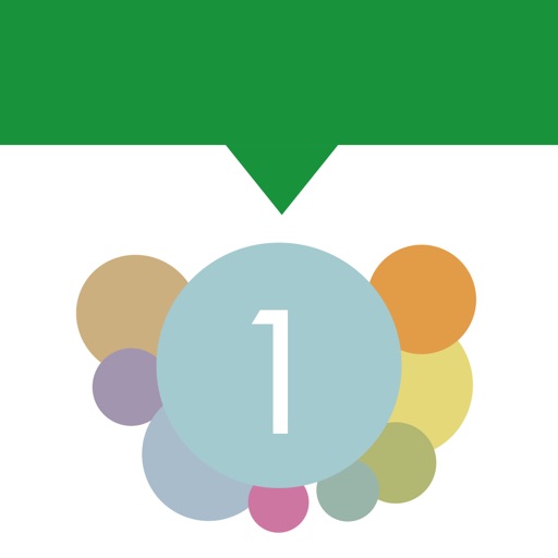 De ondergrond van Rotterdam 1