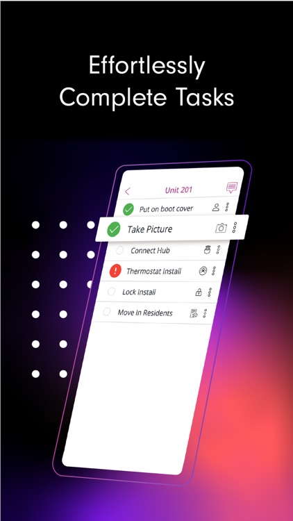 Alloy Install screenshot-4