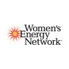 Women's Energy Network