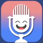 Top 33 Entertainment Apps Like Voice Changer Sounds Effects - Best Alternatives