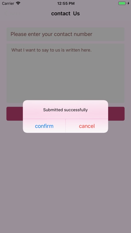 Canada Boom 99.7 screenshot-4