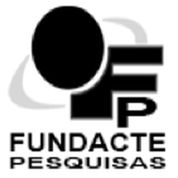 Fundacte Pesquisa