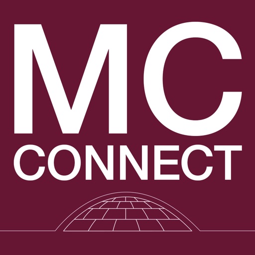 MC Connect at Meredith College