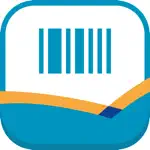 Sonepar Scan-to-Order App Contact