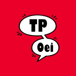 TP Oei