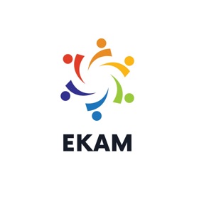螢幕擷取畫面 (6) Ekam Zap