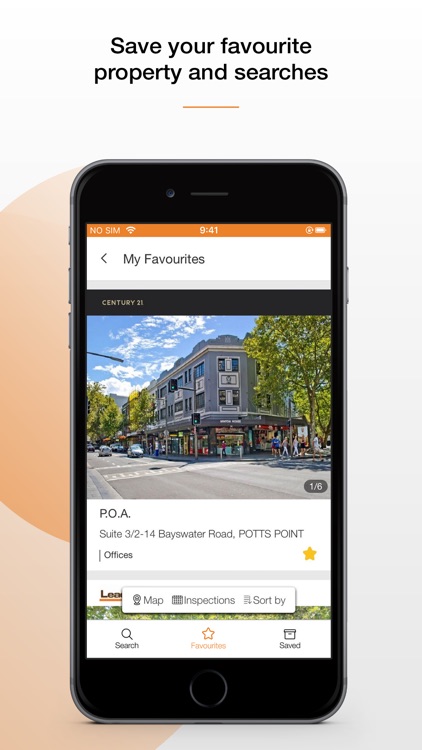 commercialproperty.com.au screenshot-3