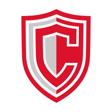 Central Warriors Cheats