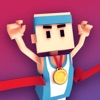 Flick Champions Summer Sports - iPadアプリ