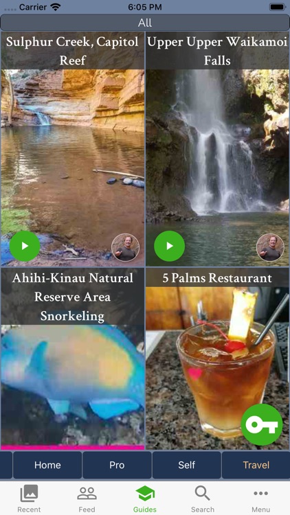 Spice - shopping by video call screenshot-5