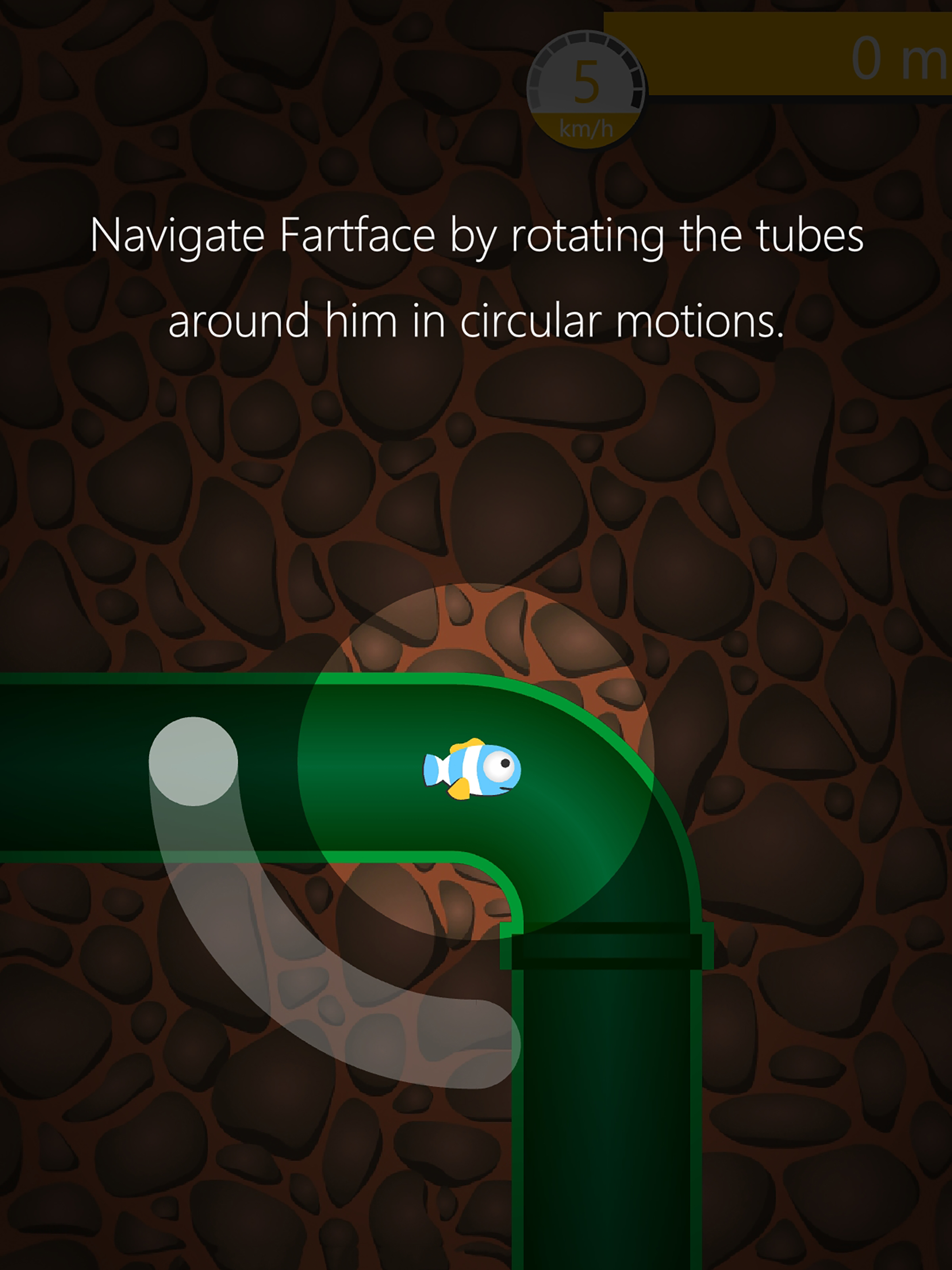 Hot Tube! screenshot 11