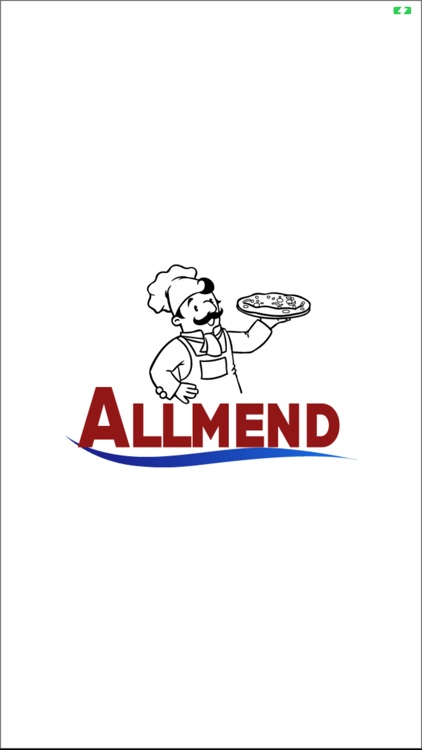 Allmend Pizza Kebab