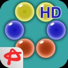 Top 35 Games Apps Like Bubble Clusterz Puzzle HD - Best Alternatives