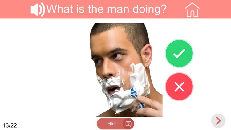Verb Toolbox screenshot-3