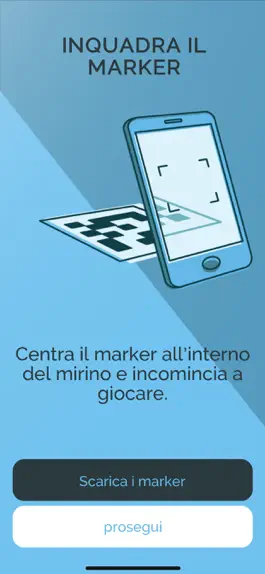 Game screenshot W la salute hack