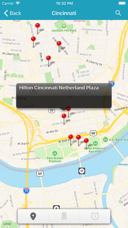 Brandemonium 2019 screenshot-4