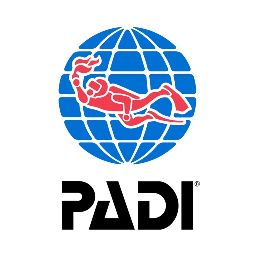 PADI