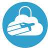 MilesBooster sur PC