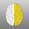 BRAIN-TRAIN icon