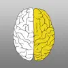 BRAIN-TRAIN App Negative Reviews