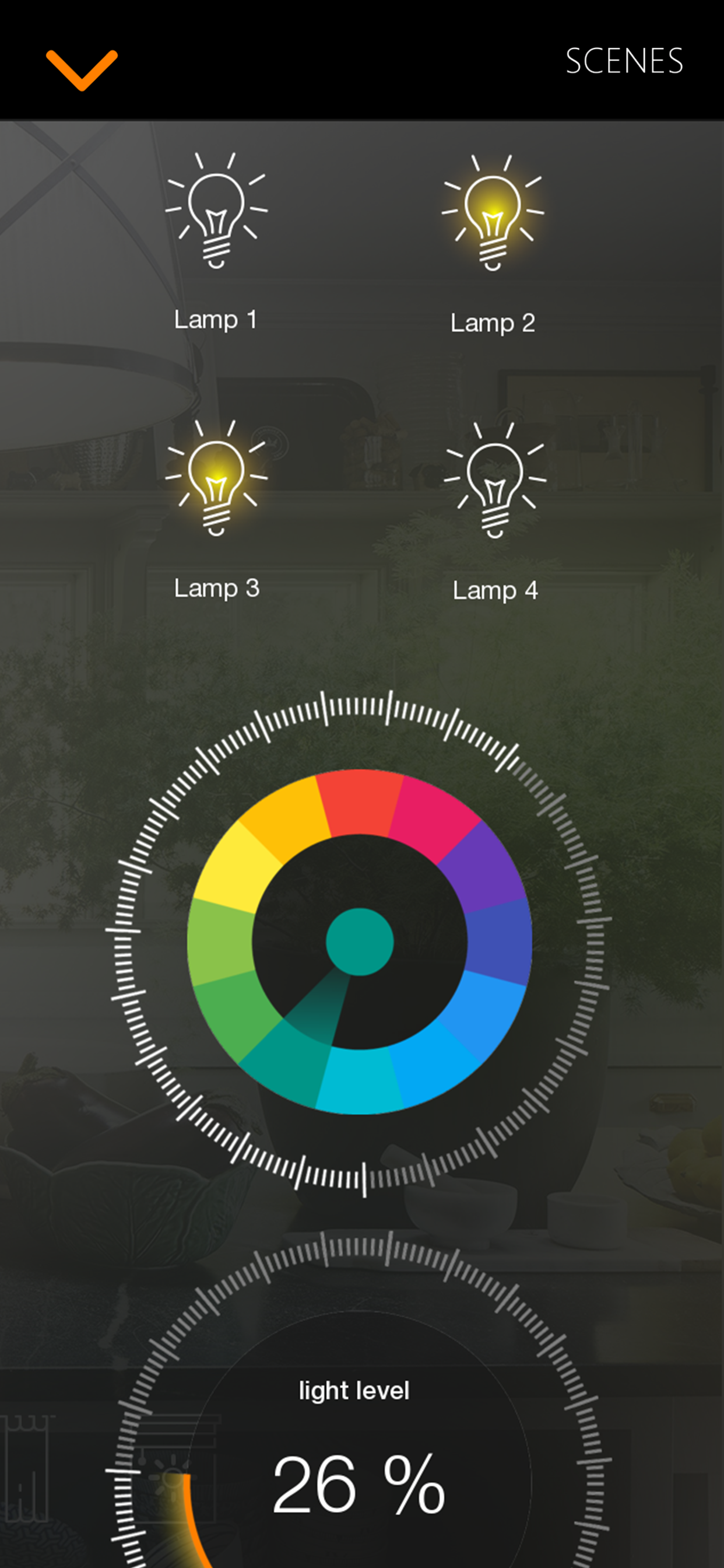 i3 pro