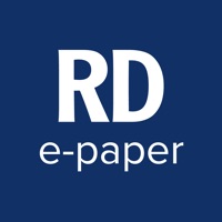 RD epaper sur PC